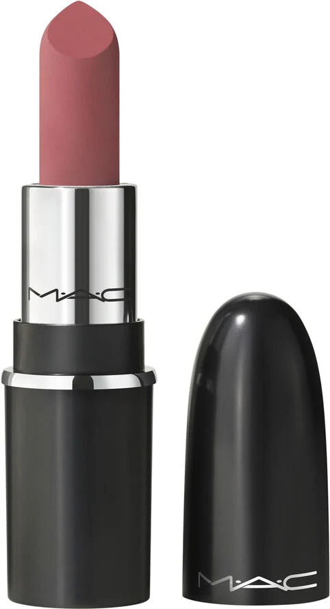 MAC Macximal Matte Mini Lipstick