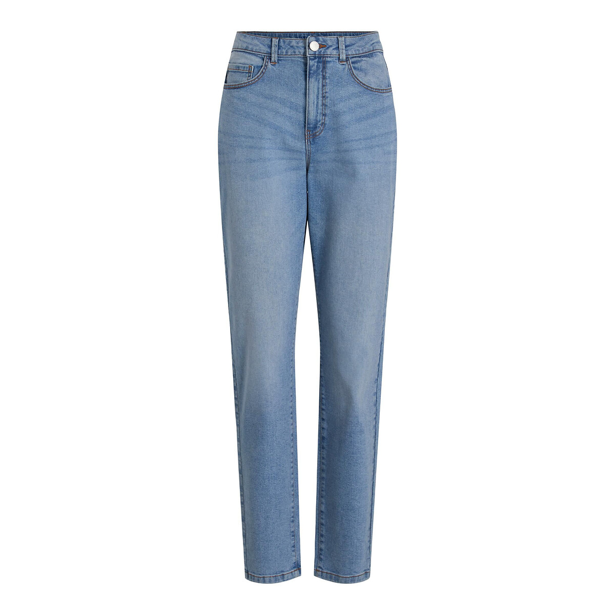 VILA<br>Calça jeans estilo 