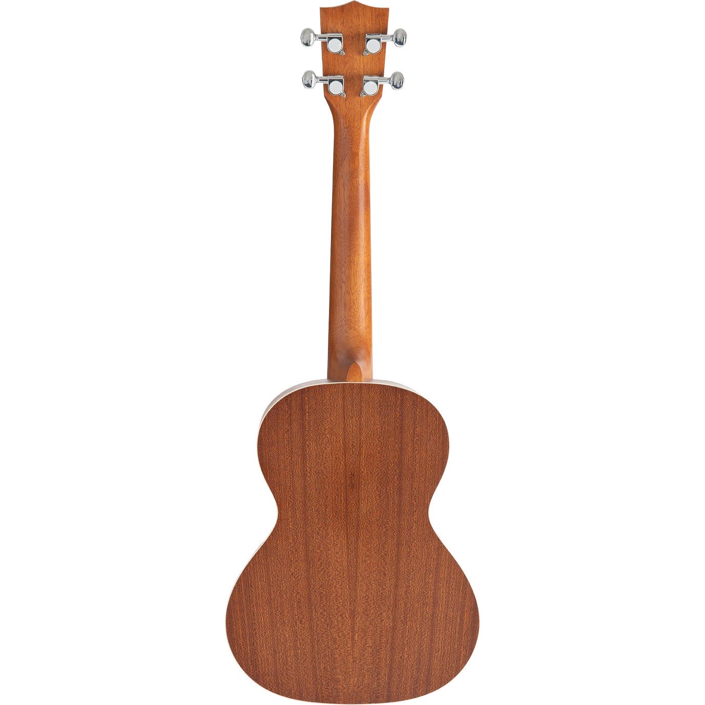 Kala Learn to Play Mandy Harvey Signature Series tenor ukelele