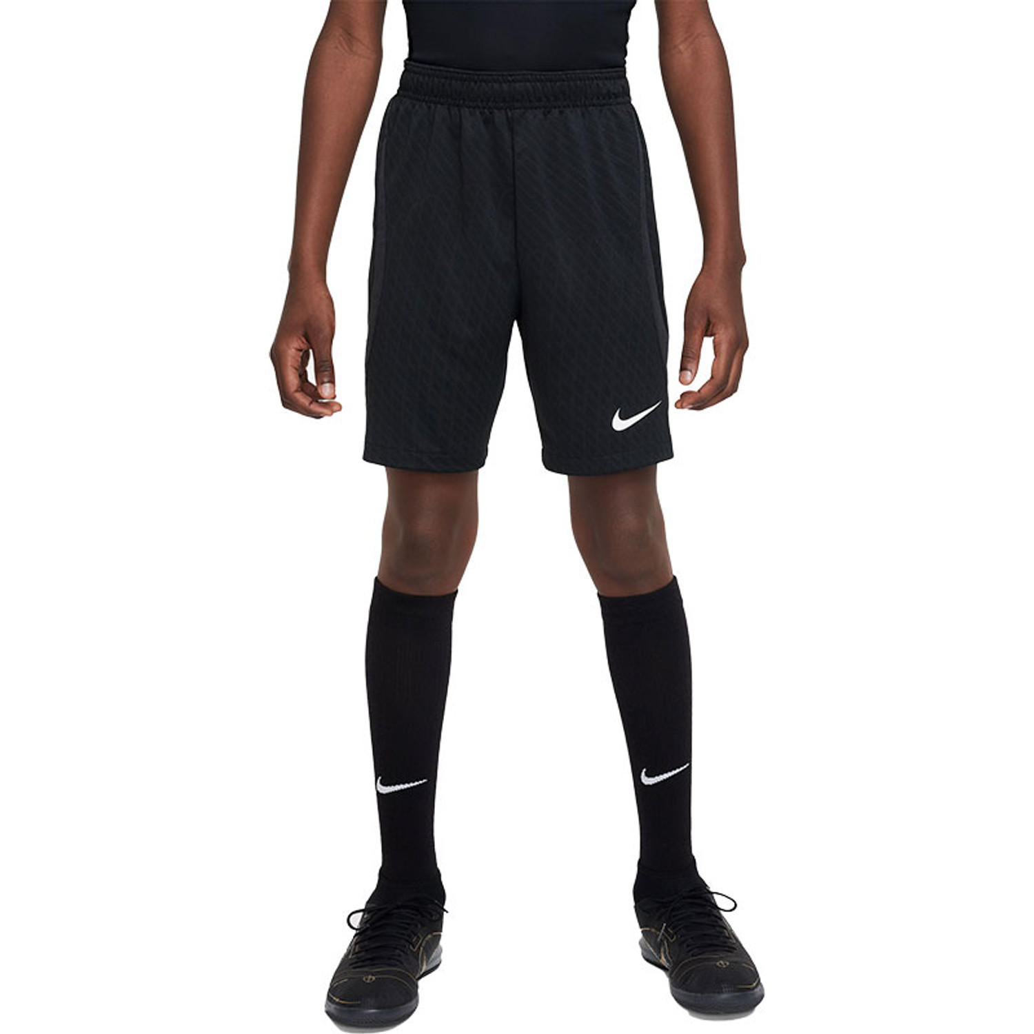Nike Strike Trainingsset Kids