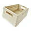 Trekasse 30x20x13,5 cm