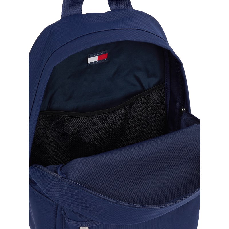 Tommy Hilfiger<br>Rygsæk Dome 13