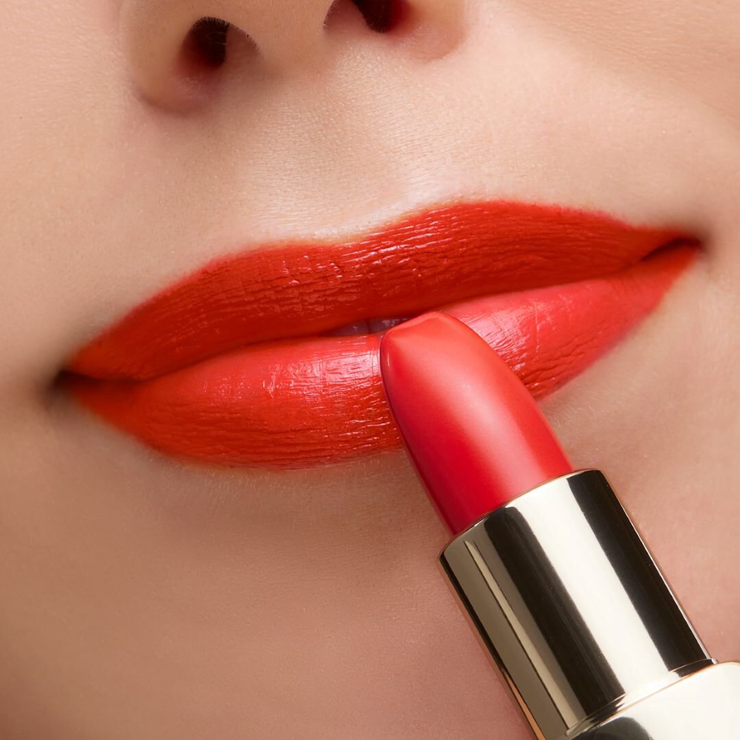 SENSAI  The Lipstick