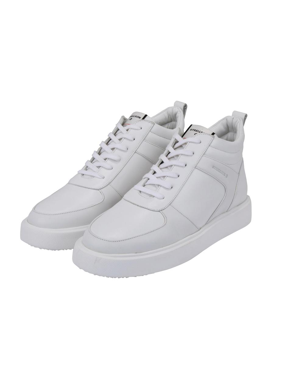 JONES EVANS C HI SNEAKER MC6
