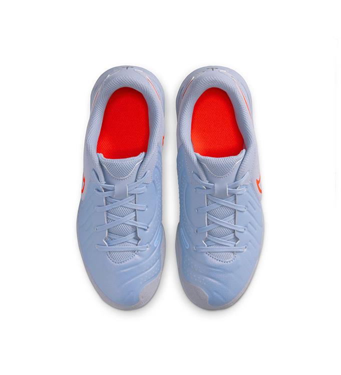 Nike  Tiempo Legend 10 Academy DV4350 BLUE-ECLIPSE-BLACK