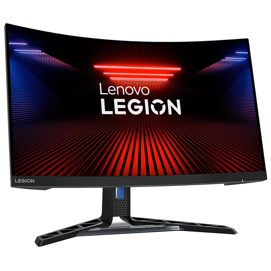 Lenovo Legion R27fc-30