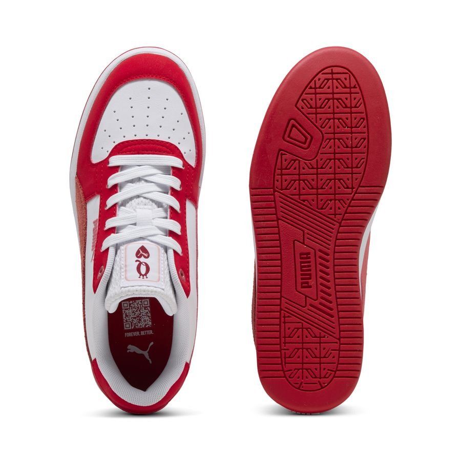 Puma Puma Caven 2.0 Idylle Sneakers