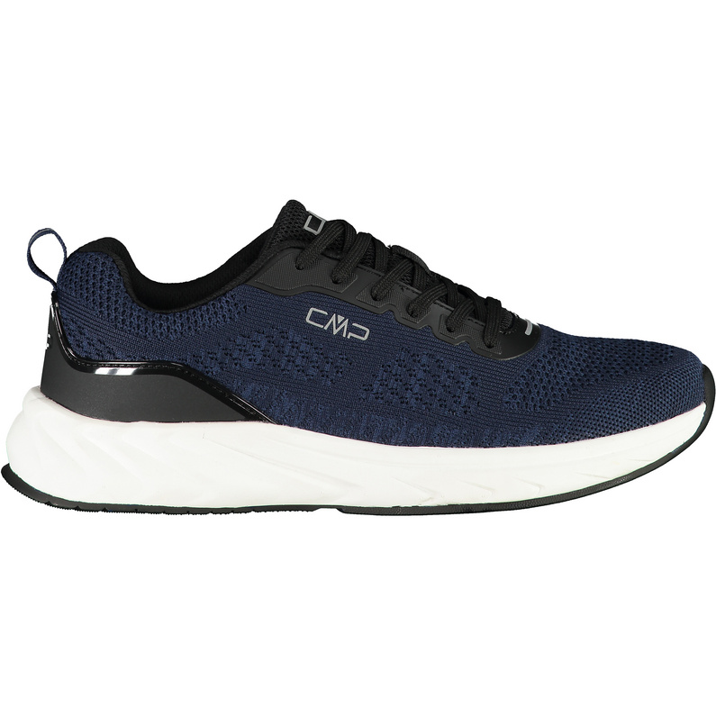 CMP Herren Nhekkar Schuhe