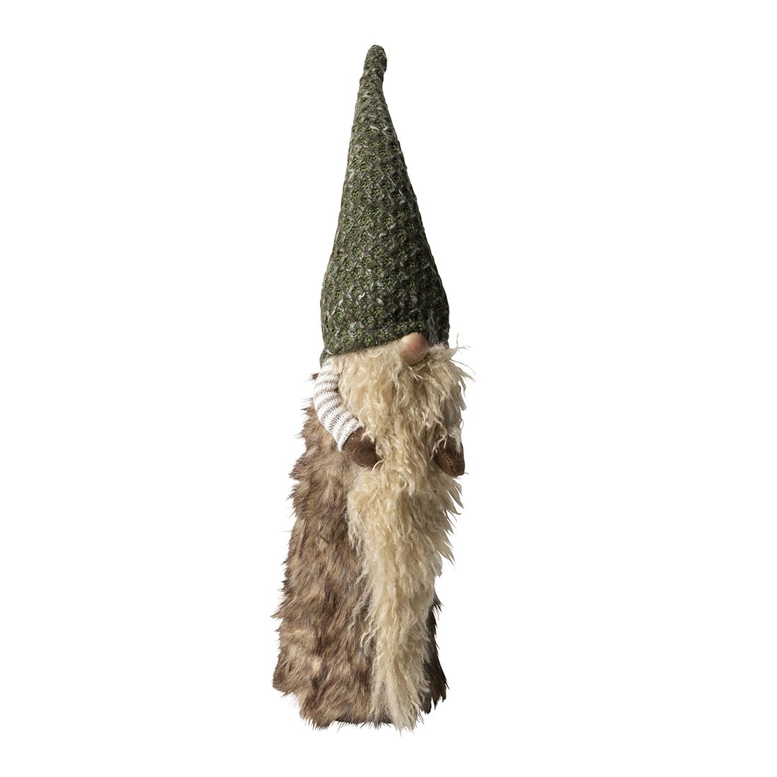Nisse 52cm Lodden