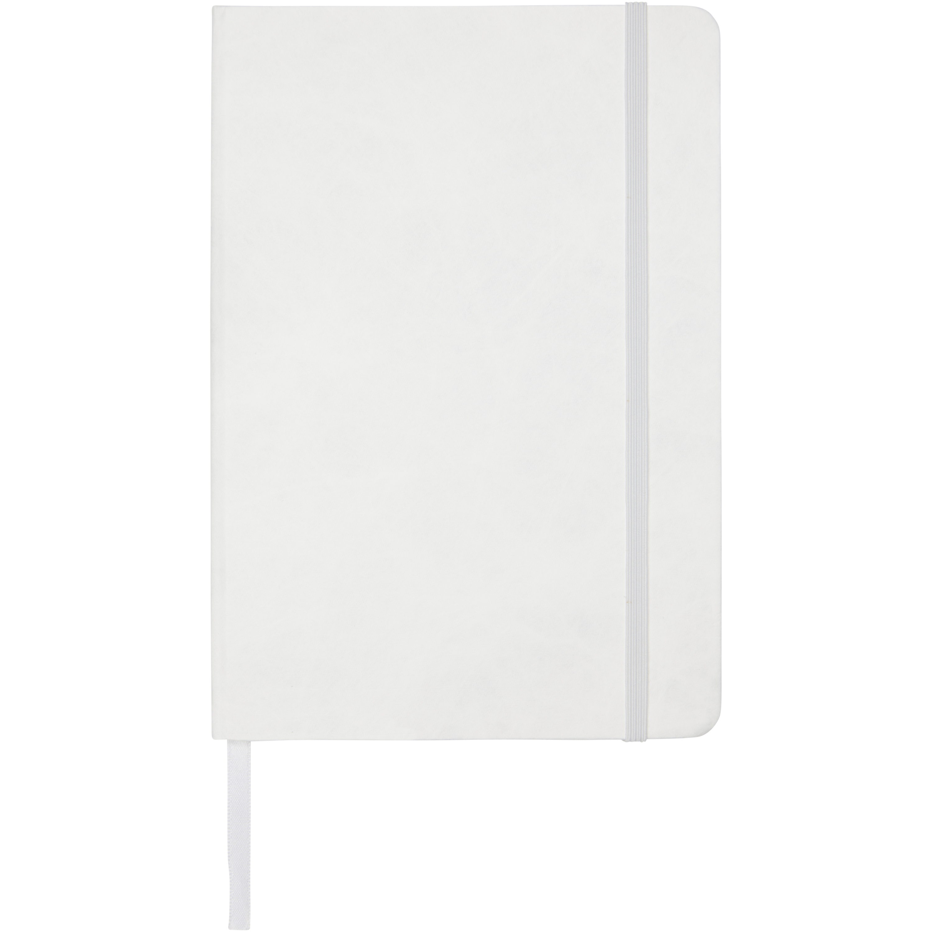 Marksman 107741 - Carnet Breccia A5 avec papier de pierre