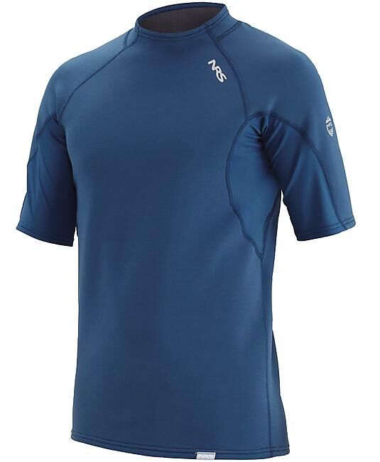 NRS - TOP HYDROSKIN 0-5MM MC