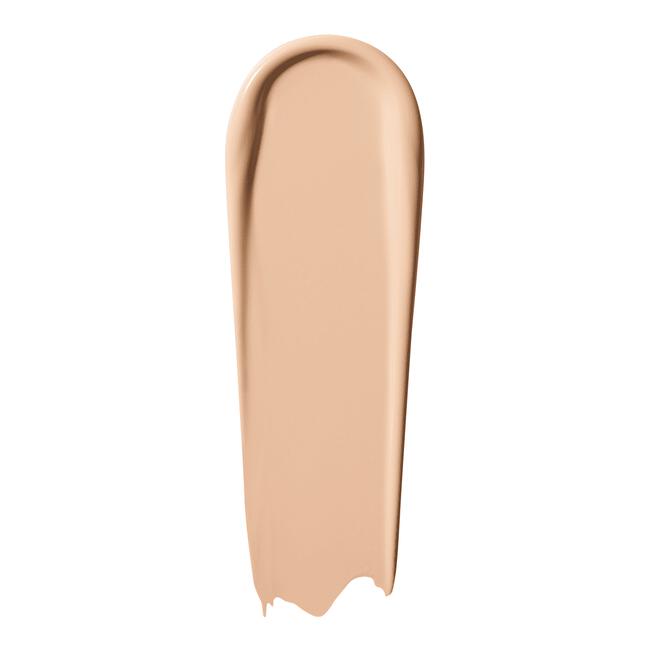 e.l.f. Soft Glam Satin Foundation 20 Light Cool