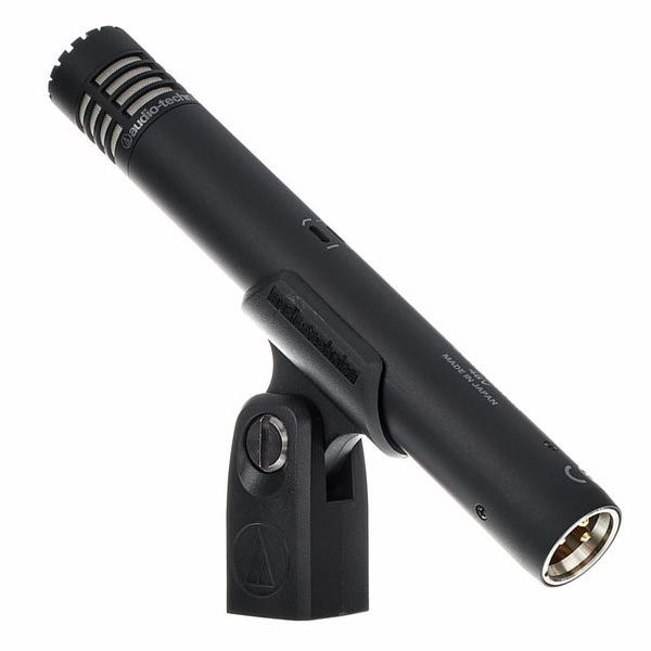 Audio-Technica AT 4051 B