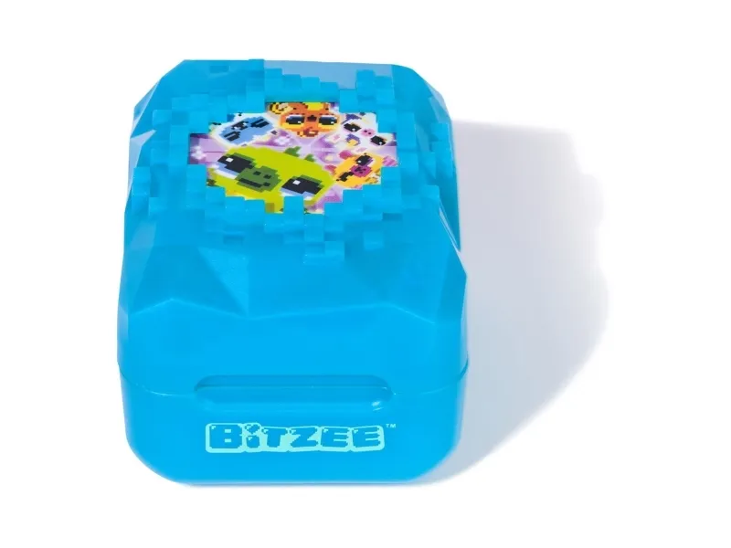 Bitzee Interactive Magicals Pet