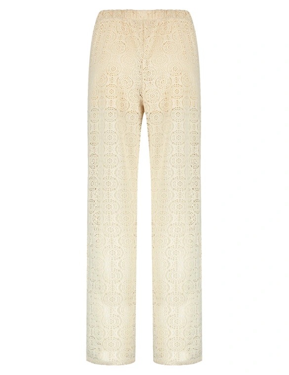 Vero moda Broek Maya 10325044