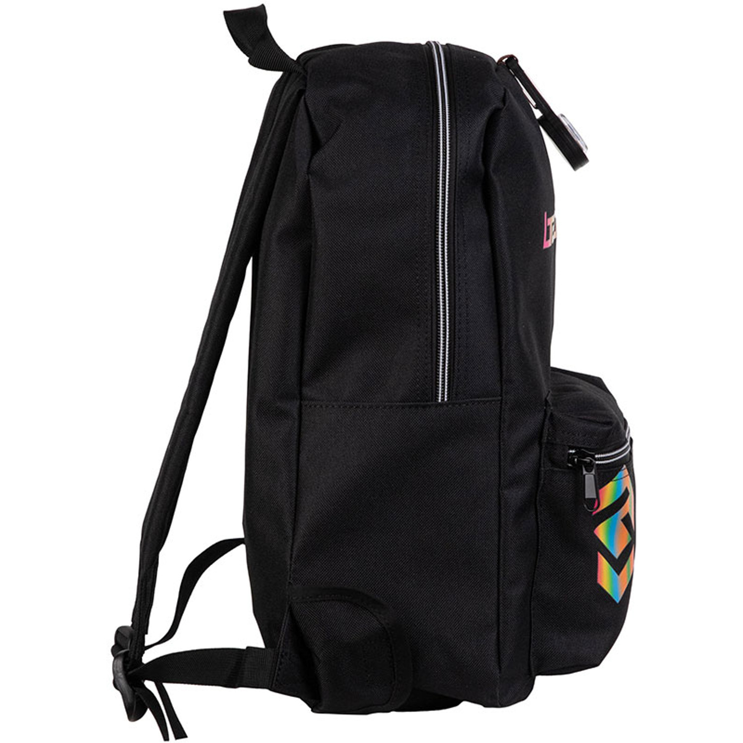 Brabo Backpack Force