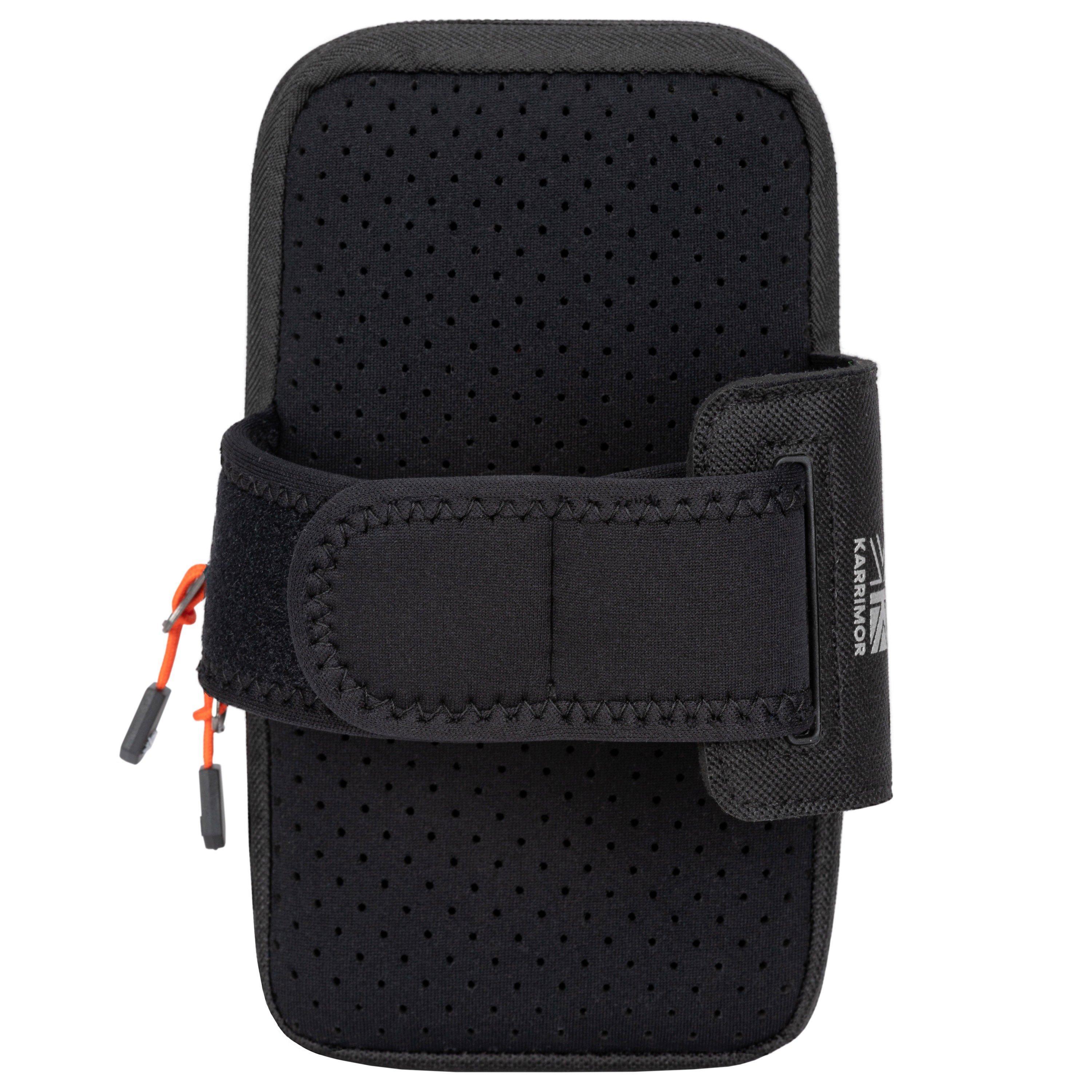 Karrimor Phone Armband