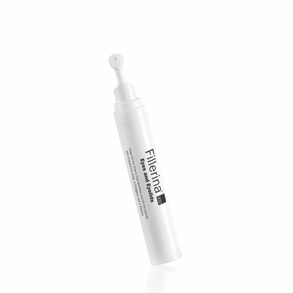 Fillerina 932 Eyes-EyeLid Grad 5 - 15 ml.