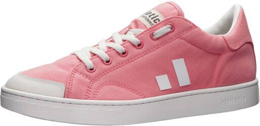 Ethletic Canvas Sneaker Active Lo Cut