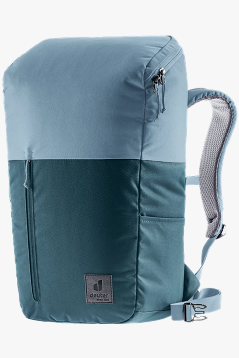 deuter UP Stockholm 22 L Rucksack