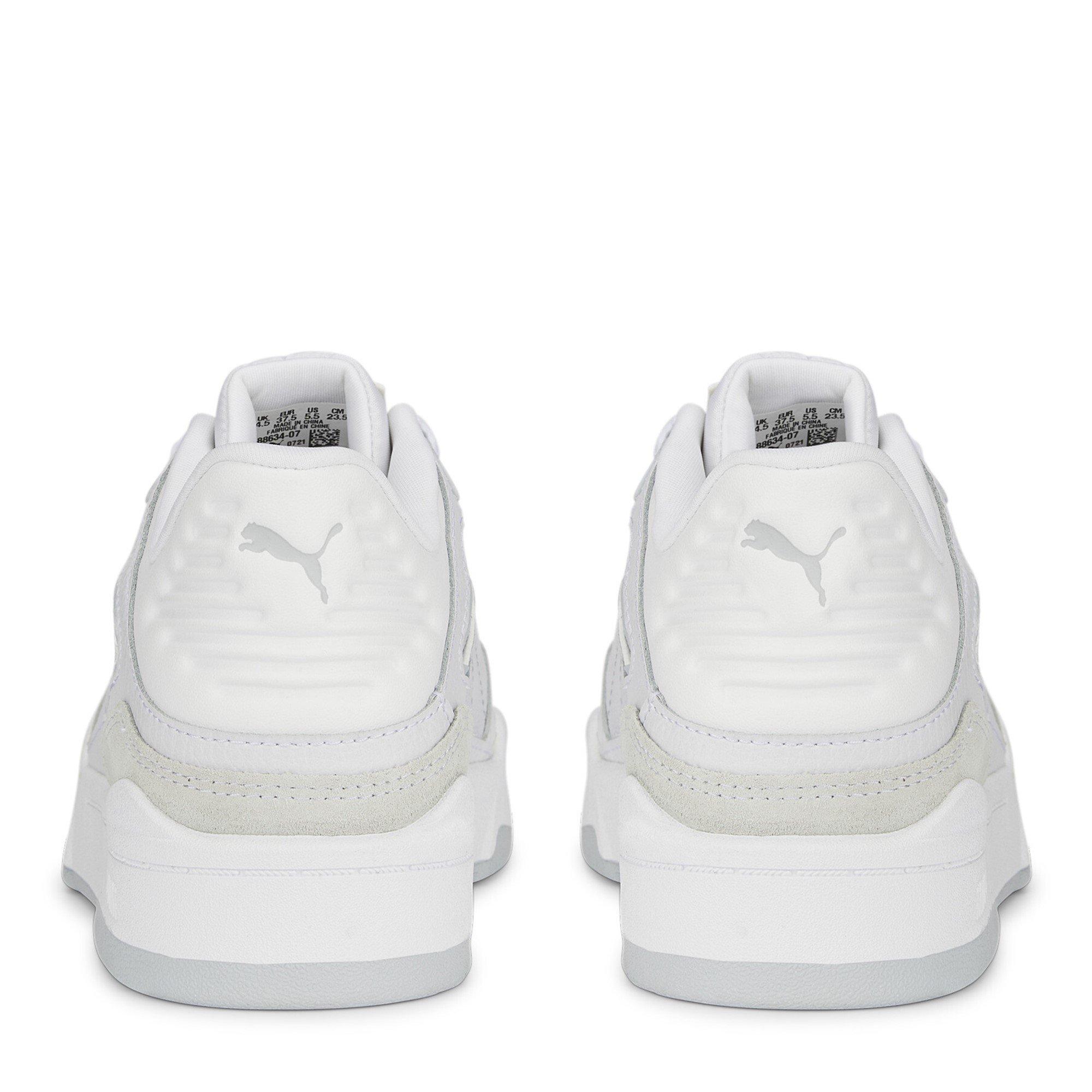 Puma Slipstream Sneakers Unisex Juniors