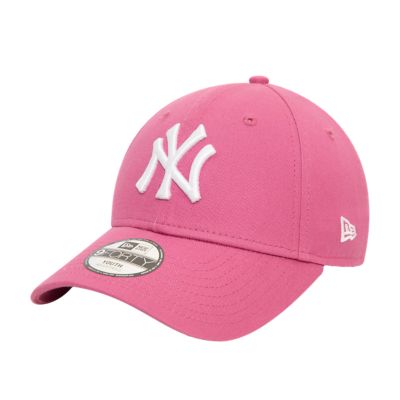 New EraNew York Yankees 9FORTY - rosa