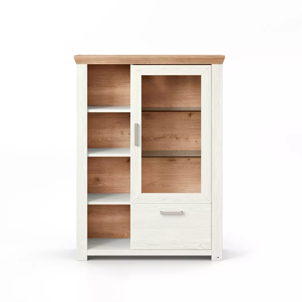 Highboard York