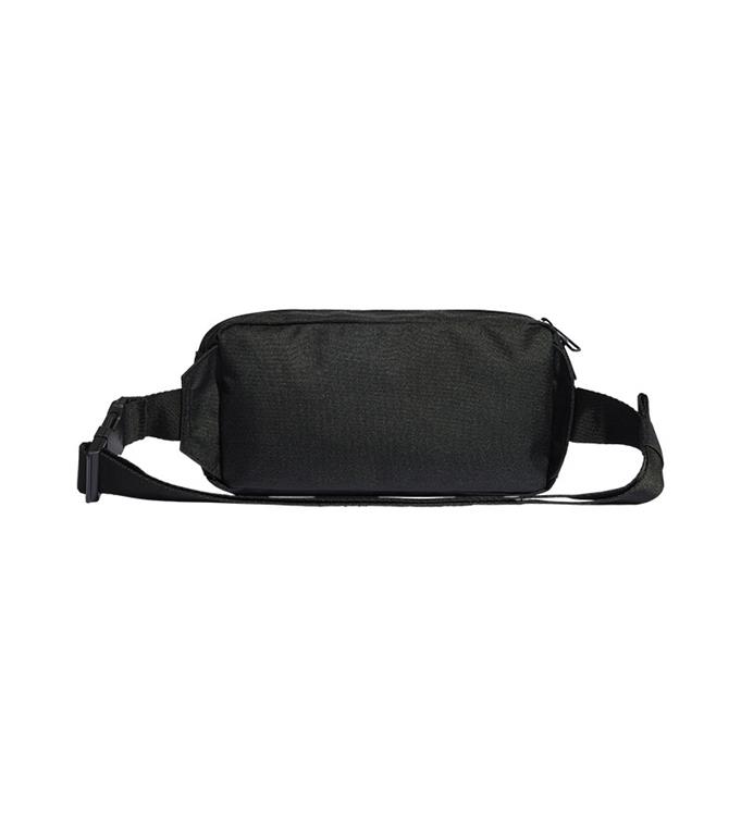 adidas Essentials Linear Bum Bag Heuptas