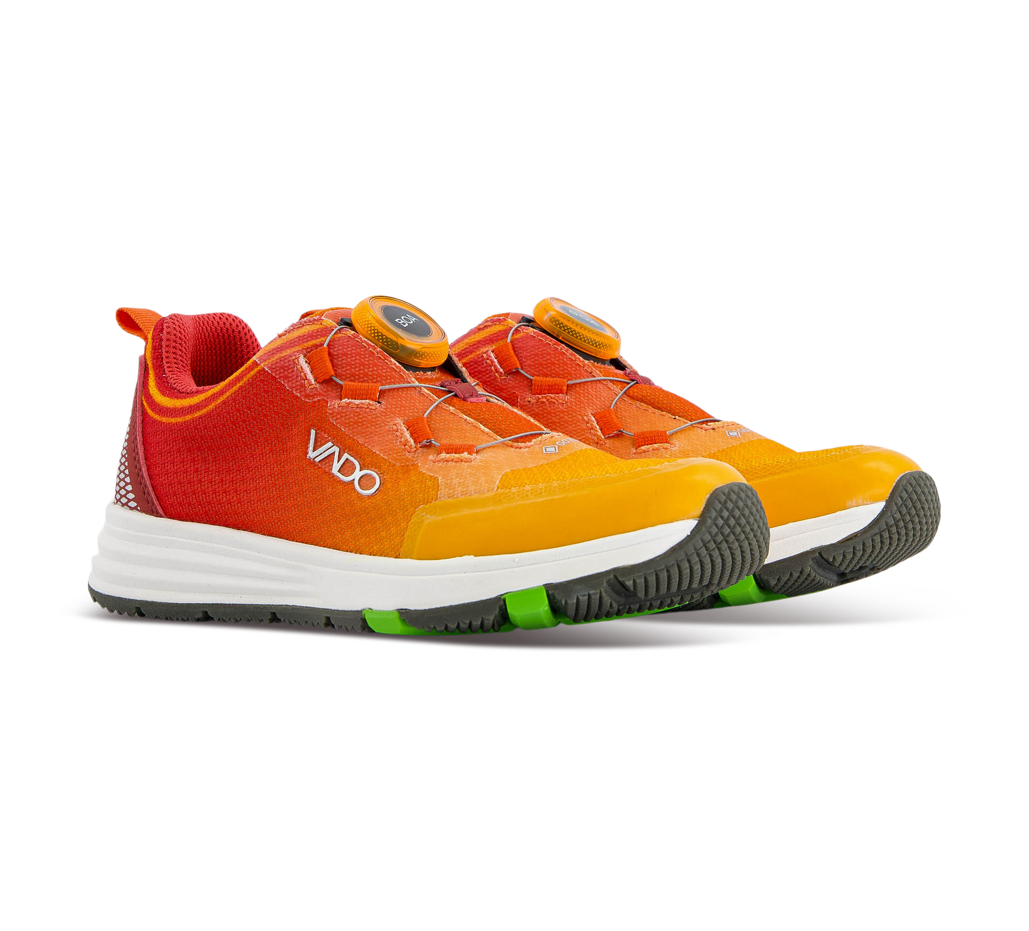 Vado FADE Lo BOA GTX
