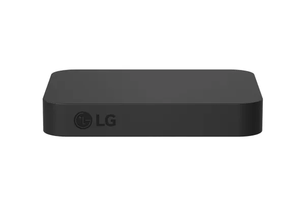 LG WOWCAST WTP3, 7.1.4 kanaler, DTS Digital Surround, DTS-HD, DTS:X, Dolby Atmos, Dolby Digital, Dolby Digital Plus, Dolby TrueHD, 56 g, 108 mm, 169 mm, 47 mm