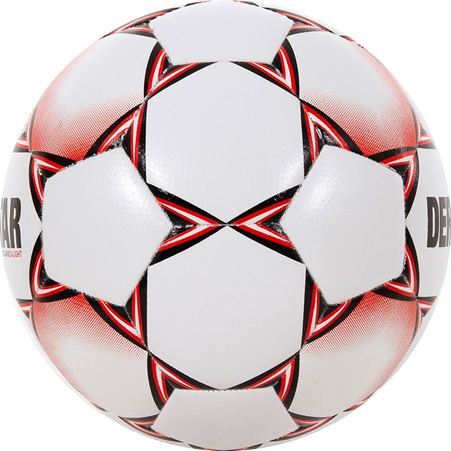 Derbystar Solaris TT SL II - Maat 5