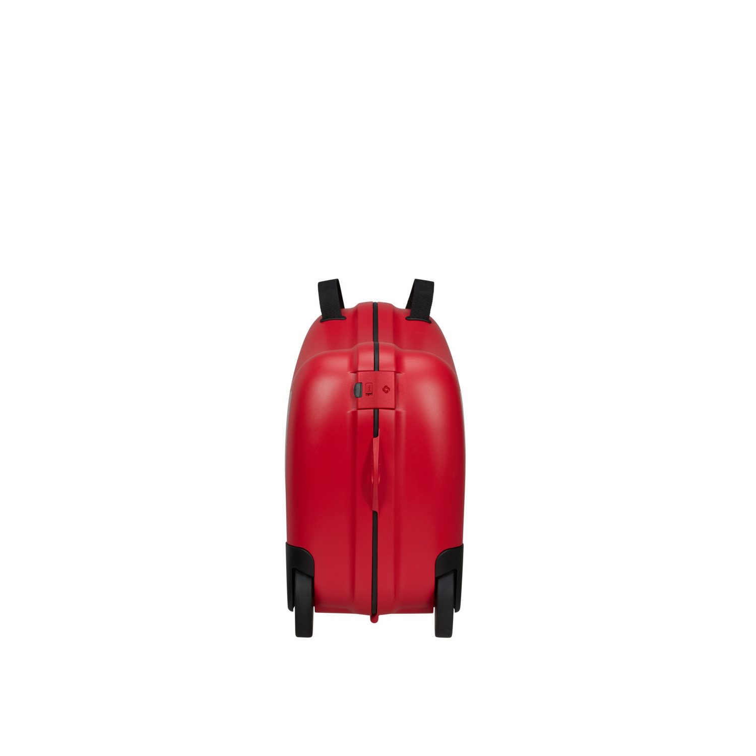 Samsonite Dream2Go Ride-On Suitcase Disney cars