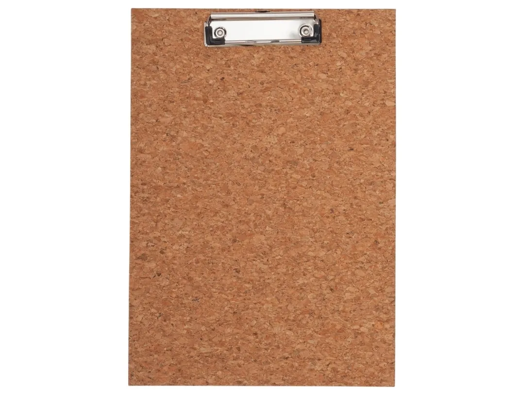 MAUL 2393073, 323 mm, 227 mm, 15 mm