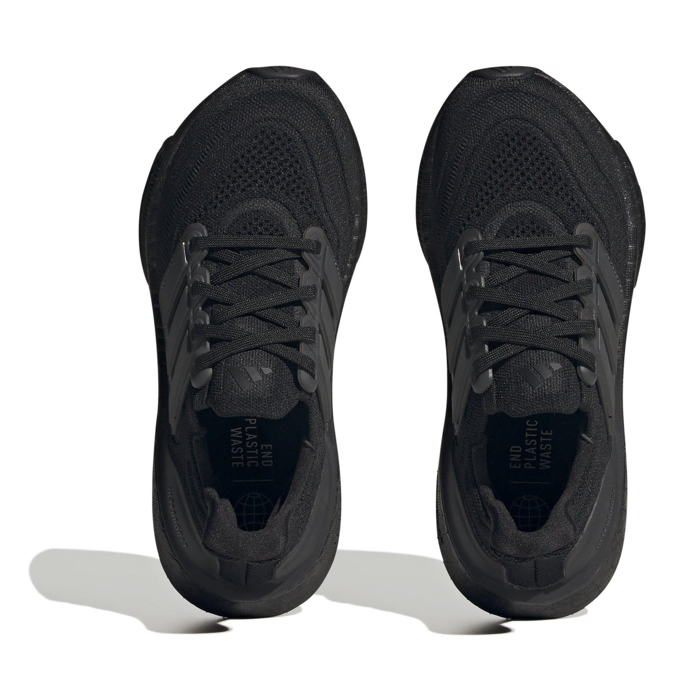 adidas Ultraboost Light Trainers Juniors