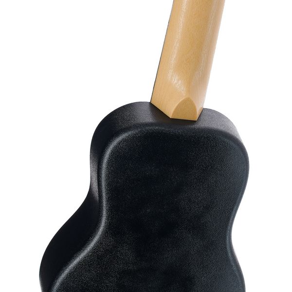 Flight TUS40 Unicorn Soprano Ukulele