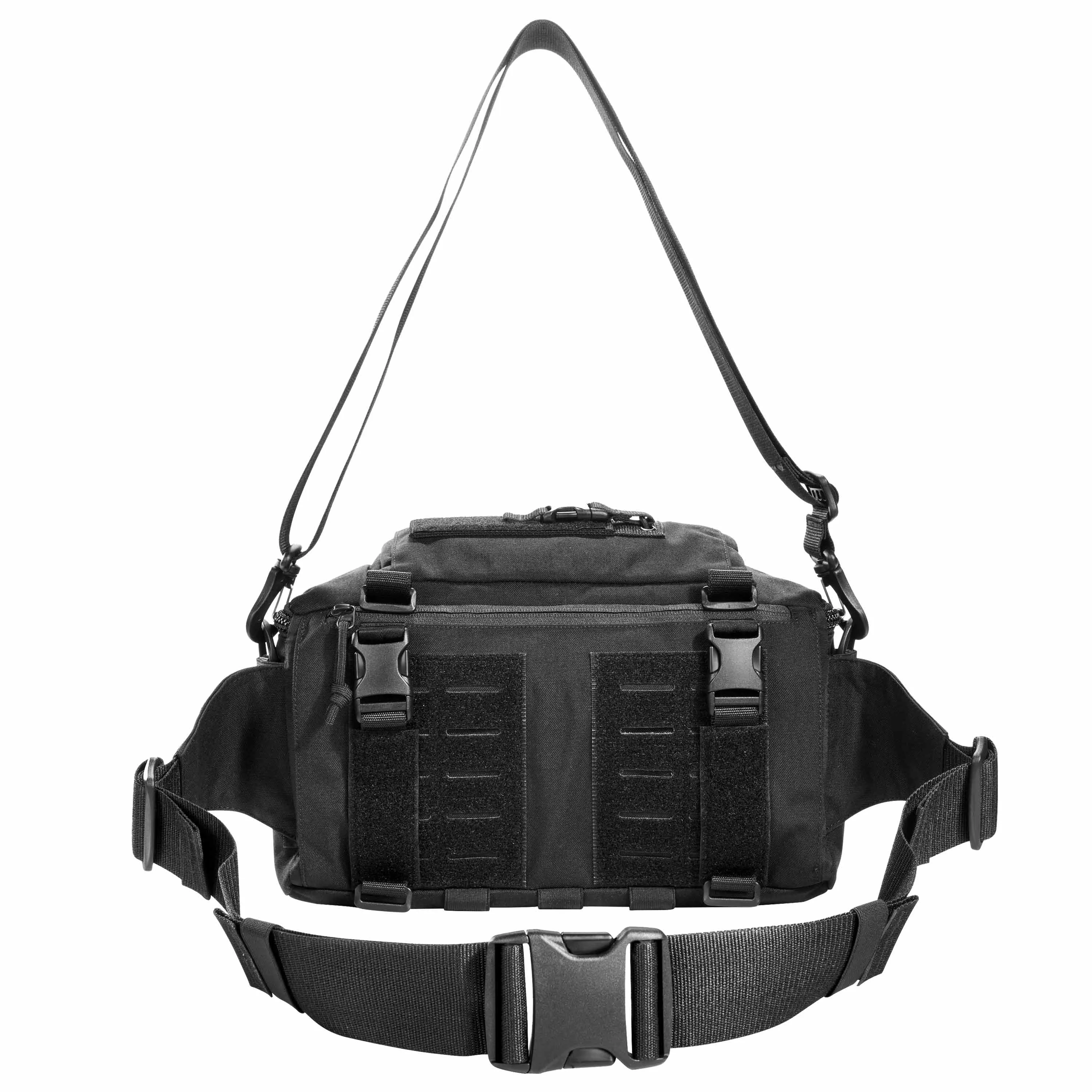 Tasmanian Tiger -  Hüfttasche Medic Hip Bag