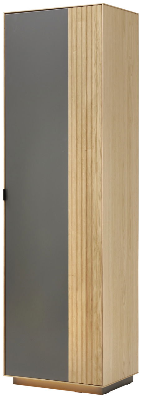 Waldwelt Garderobenschrank TIMOUR