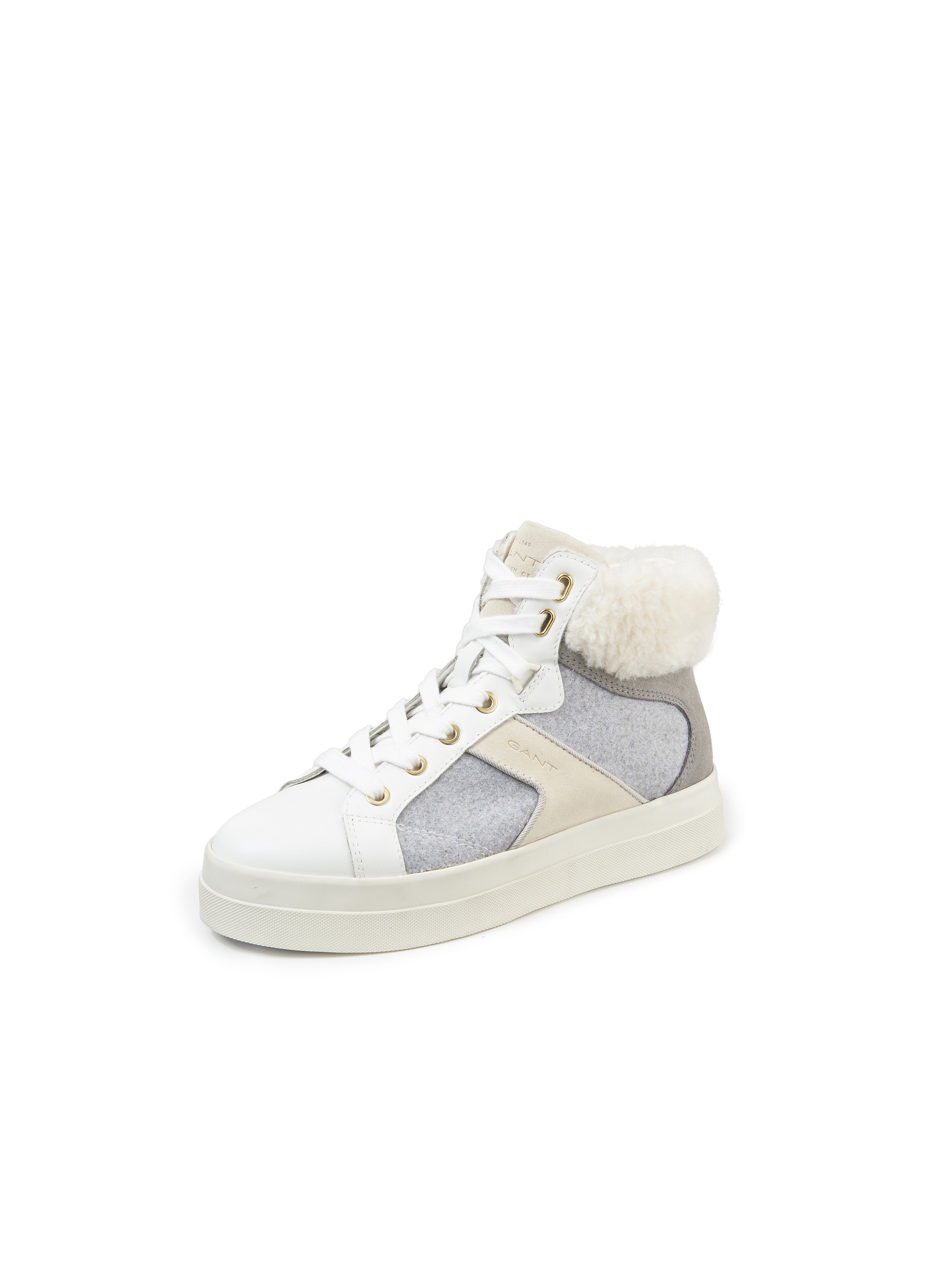 Sneaker Avana