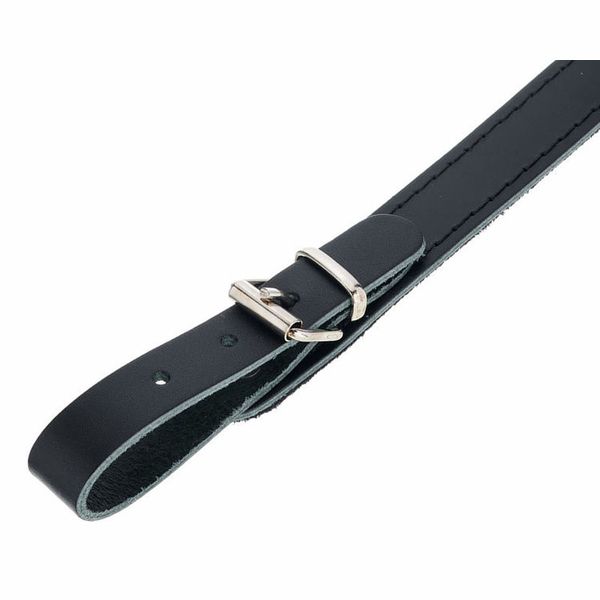 Minotaur AC-3 Accordion Strap Gold