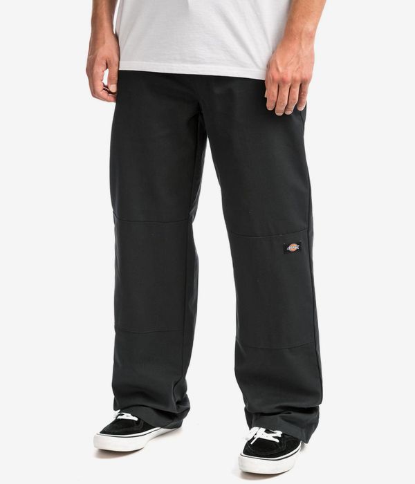 Dickies Storden Hose (black)