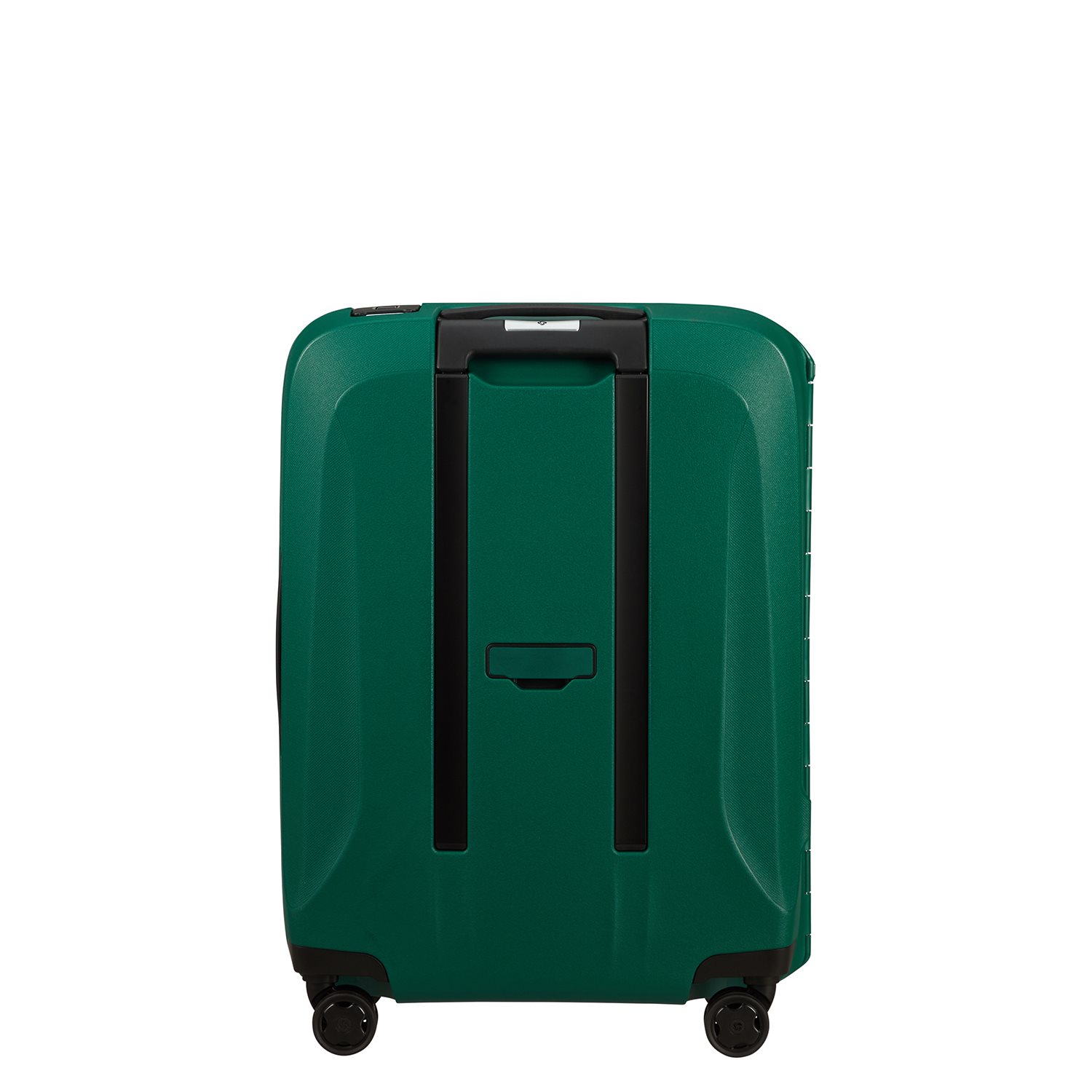 Samsonite Essens Spinner 55 alpine green