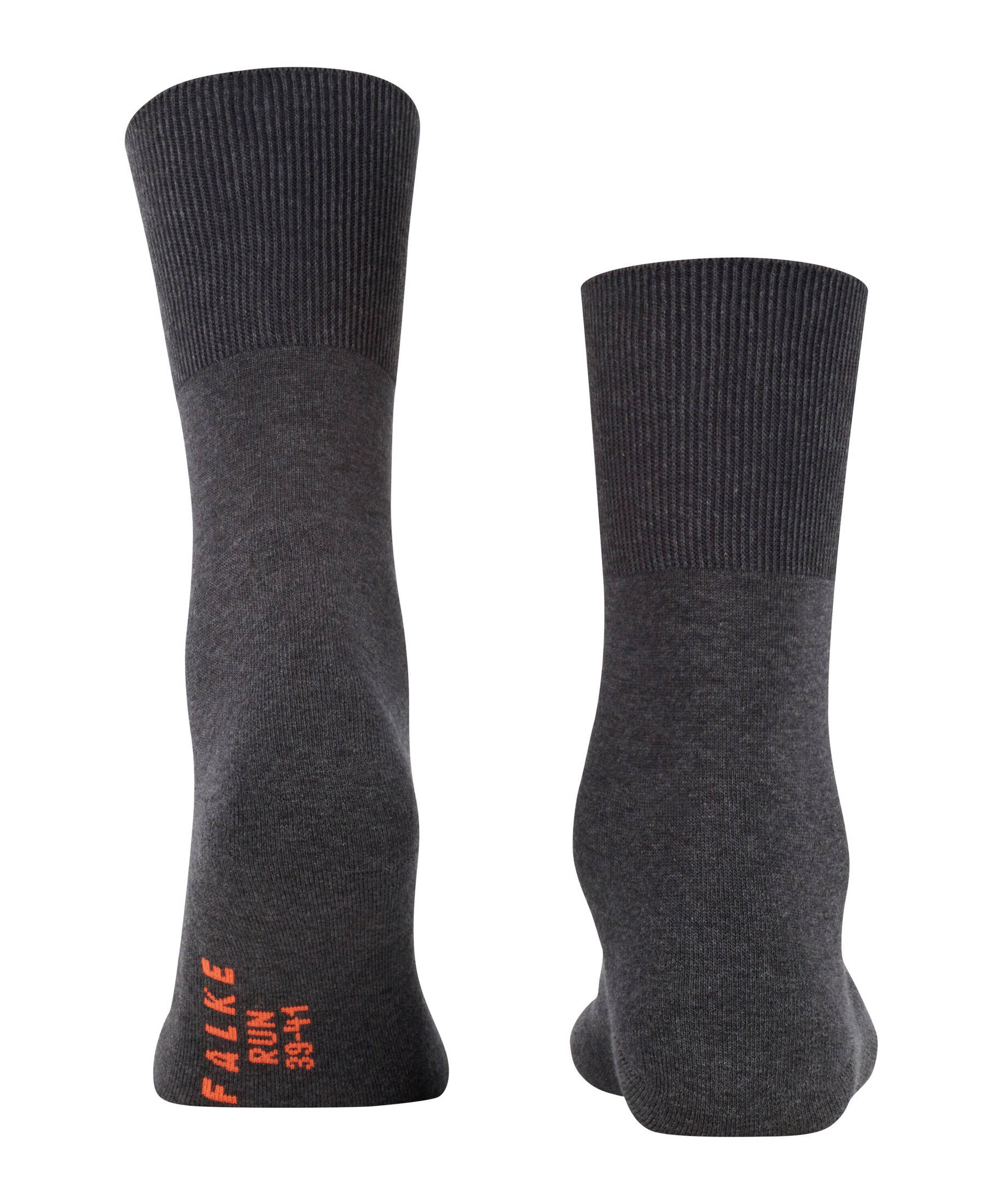 FALKE| Unisex Socken 