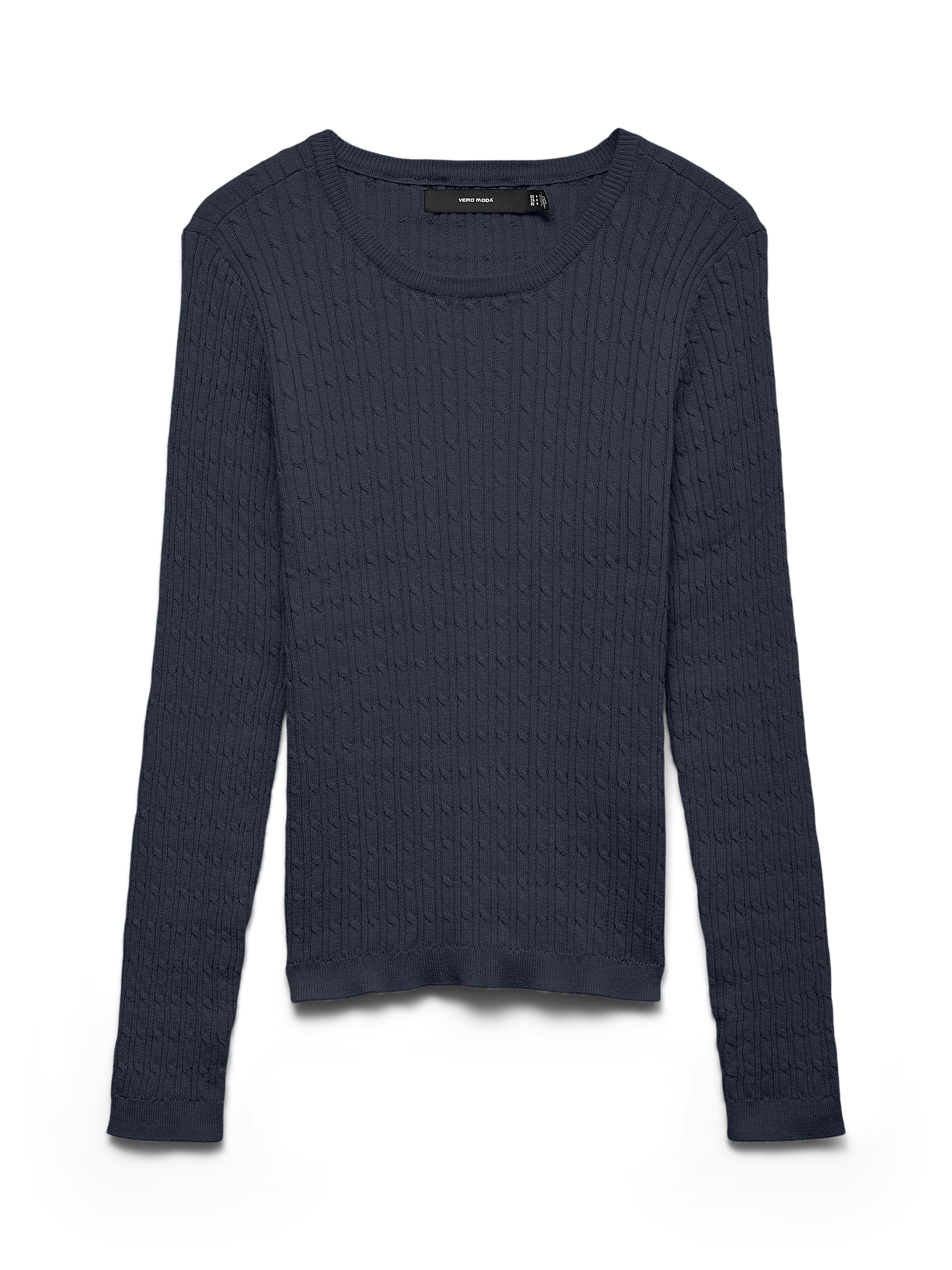 VMCARE Gebreide pullover