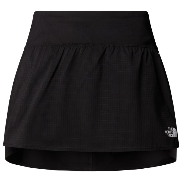 The North Face - Women's Sunriser Skort - Jupe-short