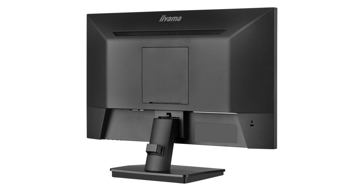 iiyamaProLite XU2293HSU-B7 21.5