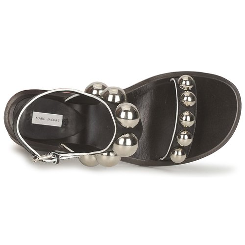 Marc Jacobs - MJ18184 Negro