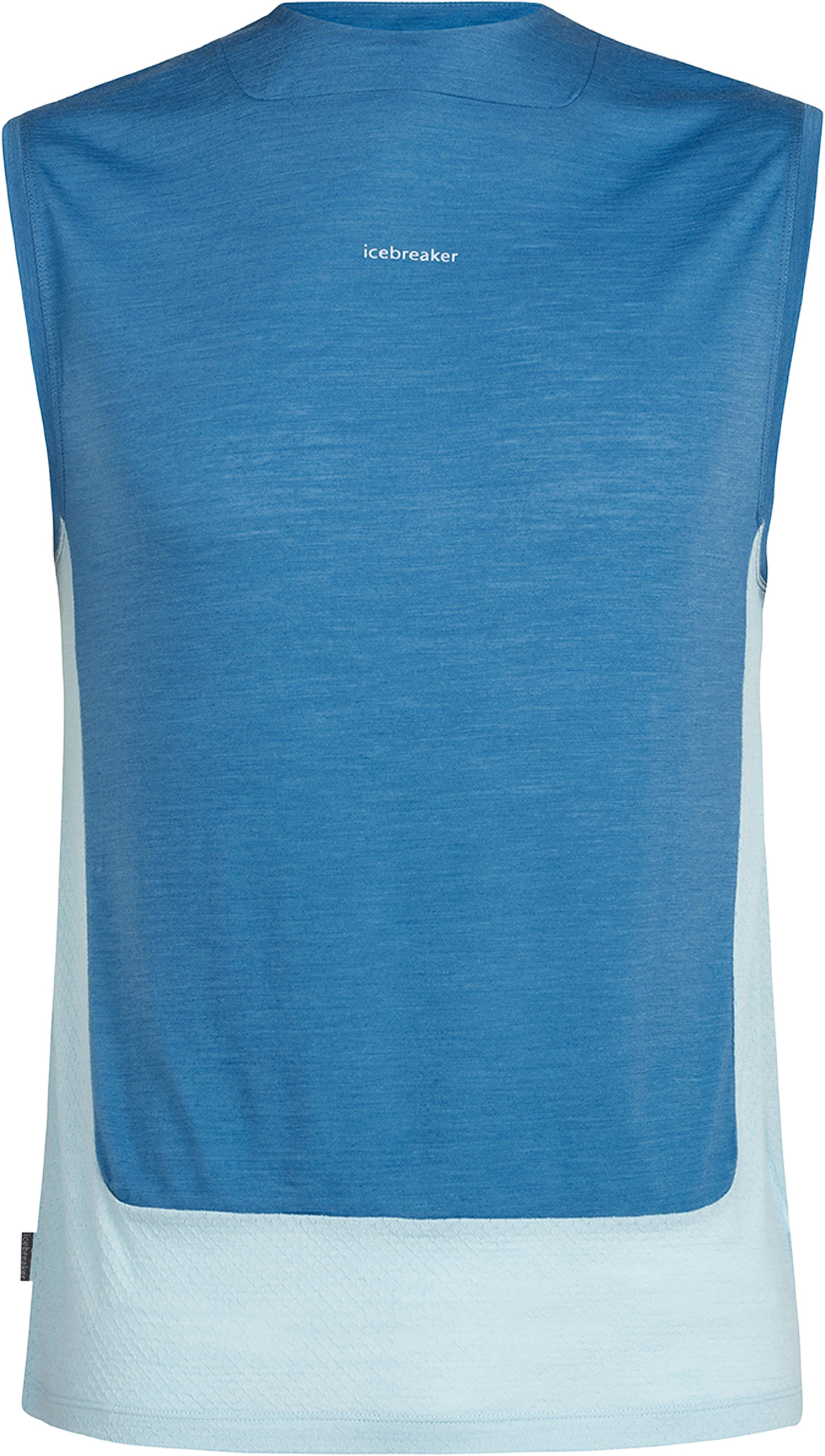 Zone Knit Tank