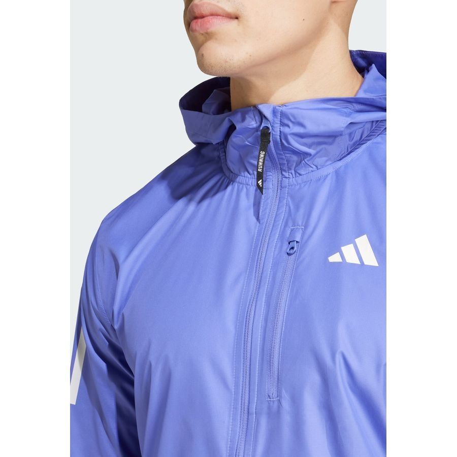 Adidas Veste Own the Run