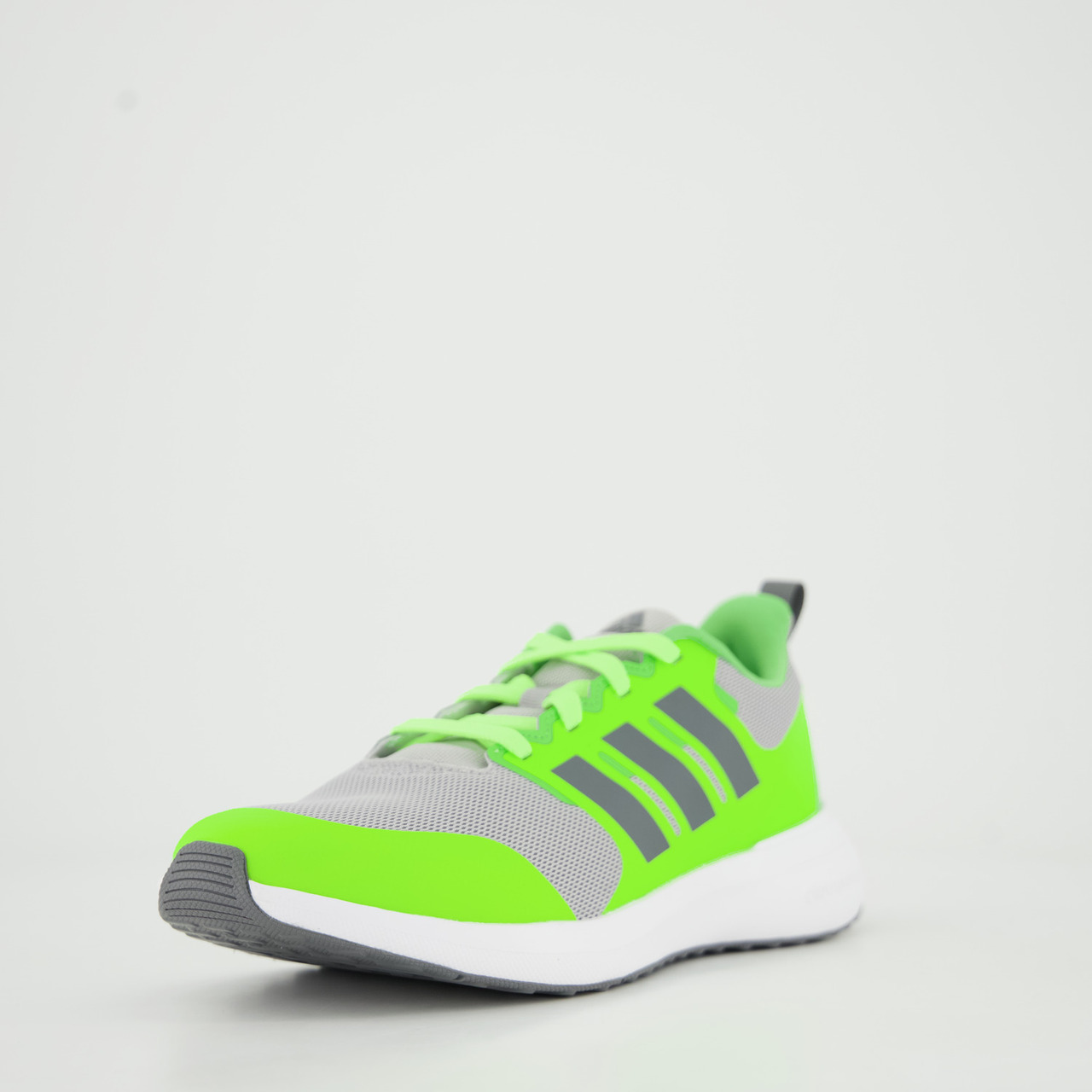 Adidas FortaRun 2.0 K