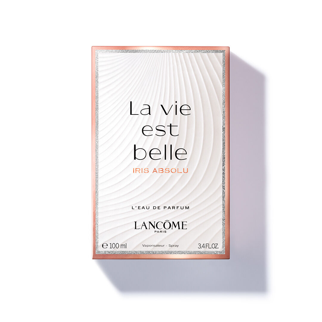 Lancôme La Vie est Belle Iris Absolu Eau de Parfum - 100ml